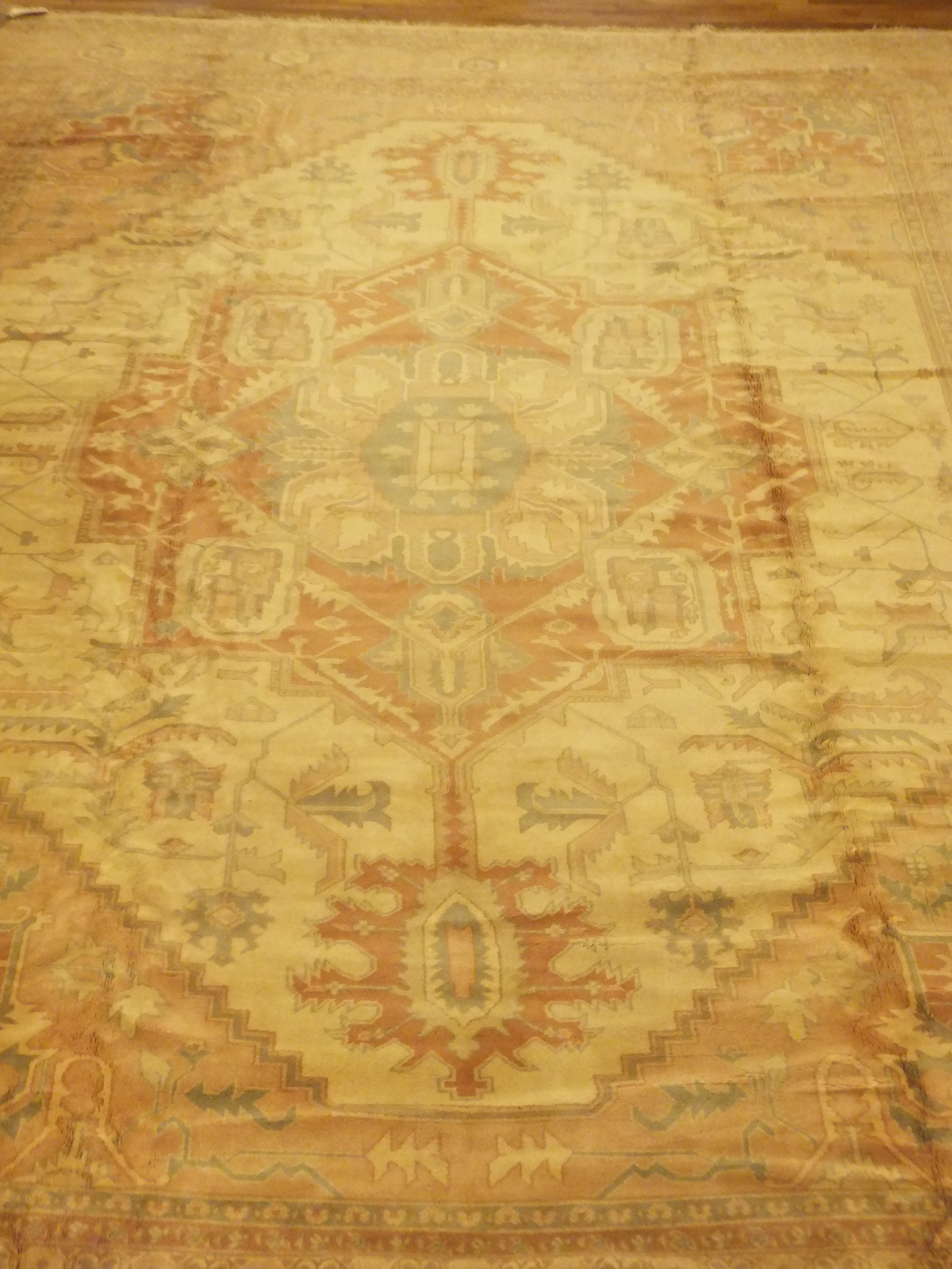 Rug image